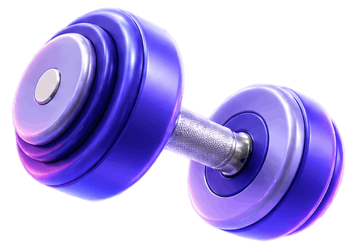 Personal Trainer Management